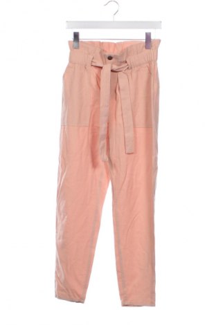 Női nadrág Reserved, Méret XS, Szín Rózsaszín, Ár 1 799 Ft