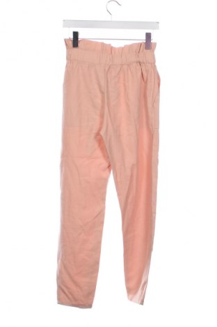 Női nadrág Reserved, Méret XS, Szín Rózsaszín, Ár 1 799 Ft