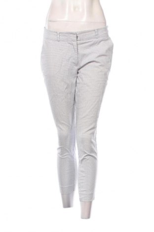 Γυναικείο παντελόνι Reserved, Μέγεθος M, Χρώμα Πολύχρωμο, Τιμή 2,99 €