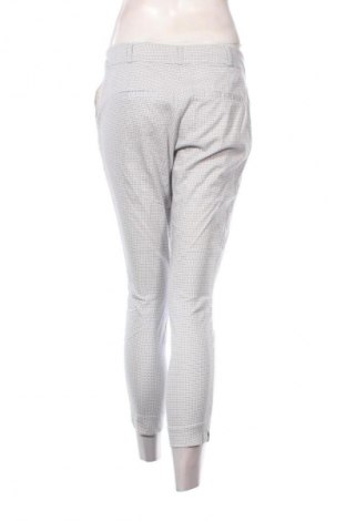 Γυναικείο παντελόνι Reserved, Μέγεθος M, Χρώμα Πολύχρωμο, Τιμή 2,99 €