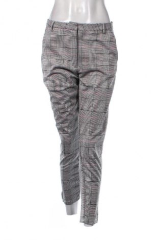 Dámské kalhoty  Reserved, Velikost M, Barva Vícebarevné, Cena  79,00 Kč