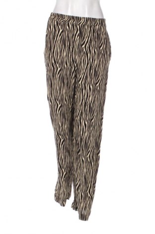 Dámské kalhoty  Reserved, Velikost S, Barva Vícebarevné, Cena  159,00 Kč