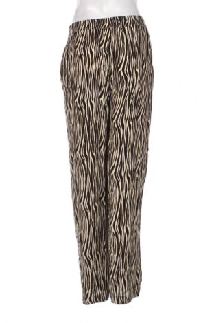 Dámské kalhoty  Reserved, Velikost S, Barva Vícebarevné, Cena  159,00 Kč