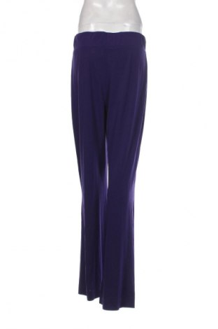 Női nadrág Riani, Méret L, Szín Lila, Ár 30 009 Ft