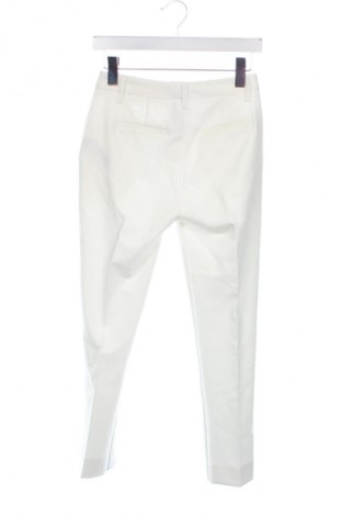 Dámské kalhoty  Rinascimento, Velikost XS, Barva Bílá, Cena  309,00 Kč