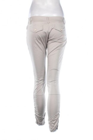 Női nadrág Rinascimento, Méret S, Szín Bézs, Ár 3 124 Ft