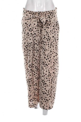 Pantaloni de femei River Island, Mărime XS, Culoare Multicolor, Preț 9,99 Lei