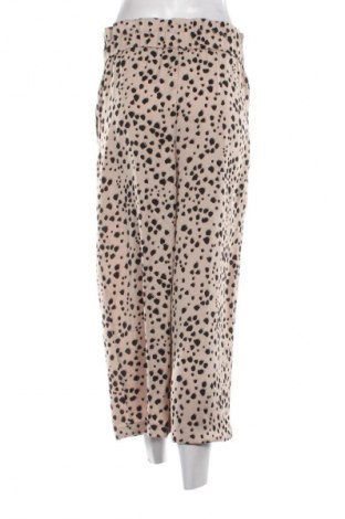 Pantaloni de femei River Island, Mărime XS, Culoare Multicolor, Preț 9,99 Lei