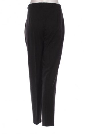 Női nadrág Robell, Méret M, Szín Fekete, Ár 2 000 Ft