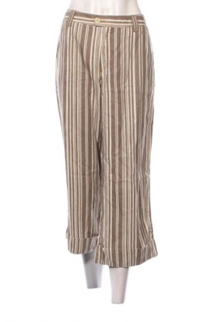 Dámske nohavice Rosner, Veľkosť M, Farba Viacfarebná, Cena  3,95 €