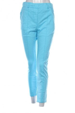 Dámské kalhoty  Route, Velikost M, Barva Modrá, Cena  385,00 Kč