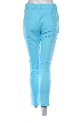 Dámské kalhoty  Route, Velikost M, Barva Modrá, Cena  385,00 Kč