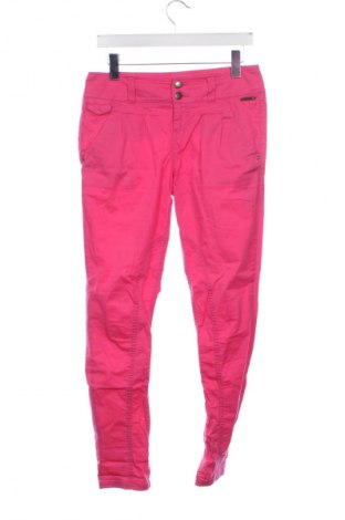 Női nadrág Royal, Méret M, Szín Rózsaszín, Ár 669 Ft