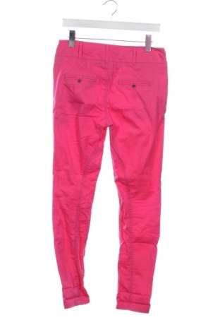 Női nadrág Royal, Méret M, Szín Rózsaszín, Ár 669 Ft