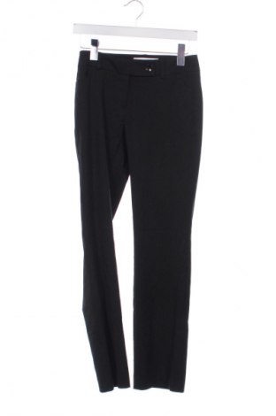 Damenhose S.Oliver, Größe XS, Farbe Schwarz, Preis 3,99 €