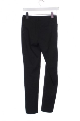 Damenhose S.Oliver, Größe XS, Farbe Schwarz, Preis 3,99 €