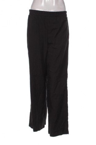 Damenhose SHEIN, Größe S, Farbe Schwarz, Preis 3,99 €