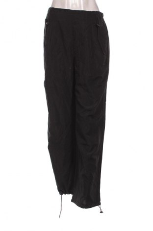 Damenhose SHEIN, Größe M, Farbe Schwarz, Preis 4,99 €