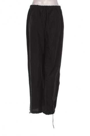 Damenhose SHEIN, Größe M, Farbe Schwarz, Preis 4,99 €
