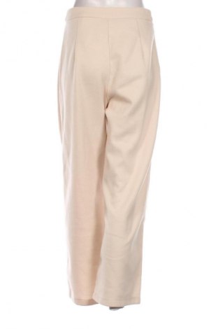 Női nadrág SHEIN, Méret S, Szín Ekrü
, Ár 1 549 Ft