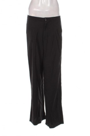 Дамски панталон SHEIN, Размер M, Цвят Черен, Цена 4,09 €