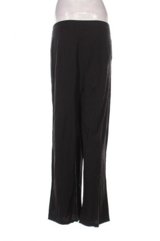 Дамски панталон SHEIN, Размер M, Цвят Черен, Цена 4,09 €