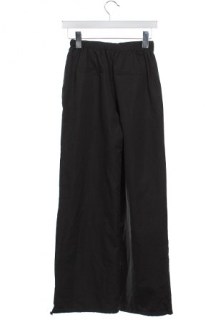 Γυναικείο παντελόνι SHEIN, Μέγεθος XS, Χρώμα Γκρί, Τιμή 5,99 €