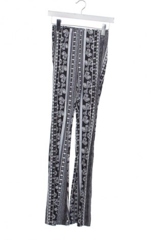 Női nadrág SHEIN, Méret XS, Szín Sokszínű, Ár 2 000 Ft