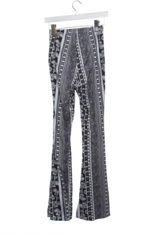 Női nadrág SHEIN, Méret XS, Szín Sokszínű, Ár 2 000 Ft