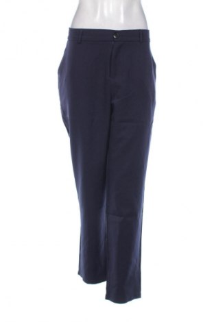 Női nadrág SHEIN, Méret L, Szín Kék, Ár 6 274 Ft