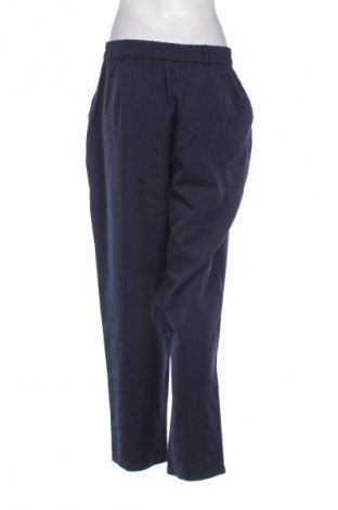 Női nadrág SHEIN, Méret L, Szín Kék, Ár 6 274 Ft