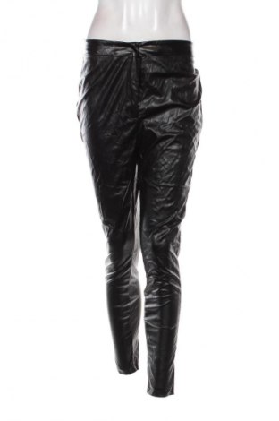 Damenhose SHEIN, Größe L, Farbe Schwarz, Preis 2,99 €