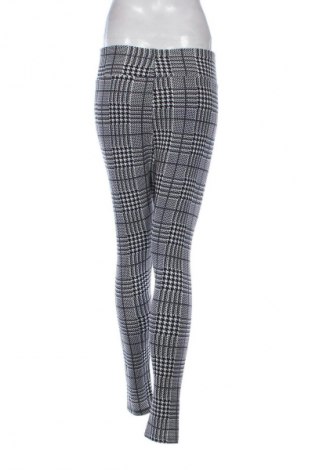 Női nadrág SHEIN, Méret M, Szín Sokszínű, Ár 3 309 Ft