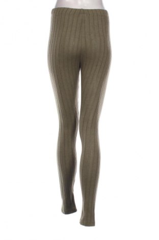 Női nadrág SHEIN, Méret M, Szín Zöld, Ár 3 309 Ft