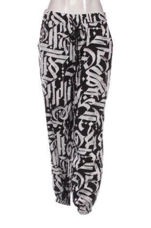 Damenhose SHEIN, Größe S, Farbe Mehrfarbig, Preis 9,99 €