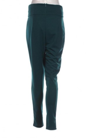 Női nadrág SHEIN, Méret M, Szín Zöld, Ár 3 309 Ft