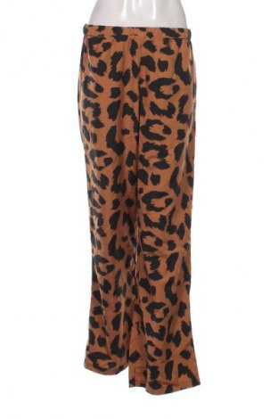 Női nadrág SHEIN, Méret M, Szín Sokszínű, Ár 2 272 Ft