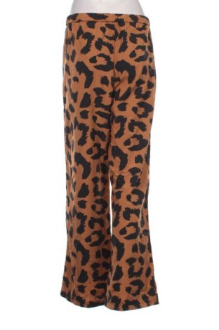 Női nadrág SHEIN, Méret M, Szín Sokszínű, Ár 2 272 Ft