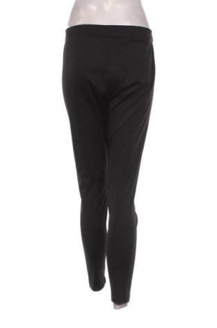 Pantaloni de femei SHEIN, Mărime M, Culoare Negru, Preț 7,99 Lei