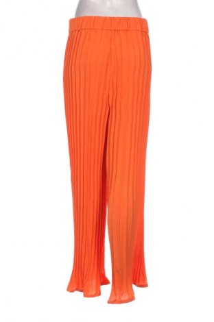 Dámske nohavice SHEIN, Veľkosť XL, Farba Oranžová, Cena  11,95 €