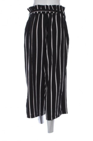 Damenhose SHEIN, Größe XL, Farbe Mehrfarbig, Preis € 17,99