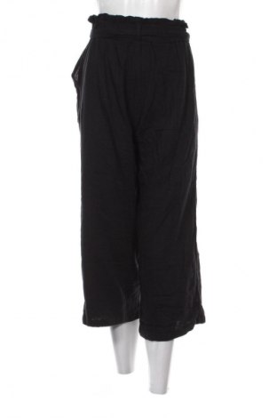 Dámské kalhoty  SHEIN, Velikost S, Barva Černá, Cena  159,00 Kč