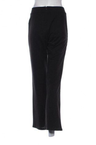 Damenhose SHEIN, Größe S, Farbe Schwarz, Preis € 7,92