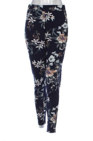 Dámské kalhoty  SHEIN, Velikost M, Barva Vícebarevné, Cena  169,00 Kč