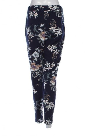 Dámské kalhoty  SHEIN, Velikost M, Barva Vícebarevné, Cena  169,00 Kč