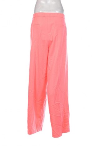 Damenhose Samoon, Größe 3XL, Farbe Rosa, Preis 36,99 €