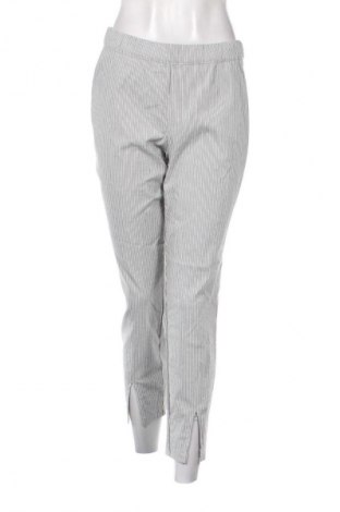 Damenhose Samoon, Größe L, Farbe Mehrfarbig, Preis 14,99 €