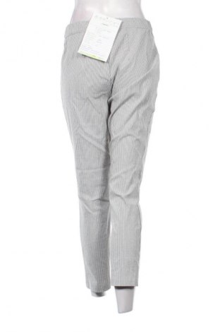 Damenhose Samoon, Größe L, Farbe Mehrfarbig, Preis 14,99 €