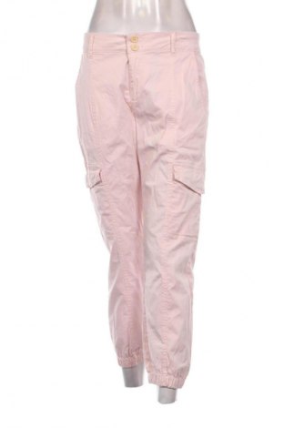 Damenhose Sanctuary, Größe L, Farbe Rosa, Preis € 14,99