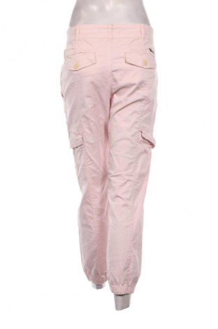 Damenhose Sanctuary, Größe L, Farbe Rosa, Preis € 14,99